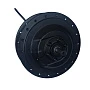 Электромотор MXUS XF15